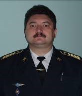 МЕЛЬНИКОВ ОЛЕГ ВЯЧЕСЛАВОВИЧ