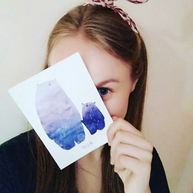 Музичук Юлія