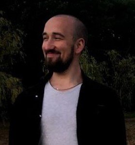 Кулинич Віктор