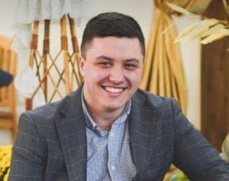 Курята Ілля