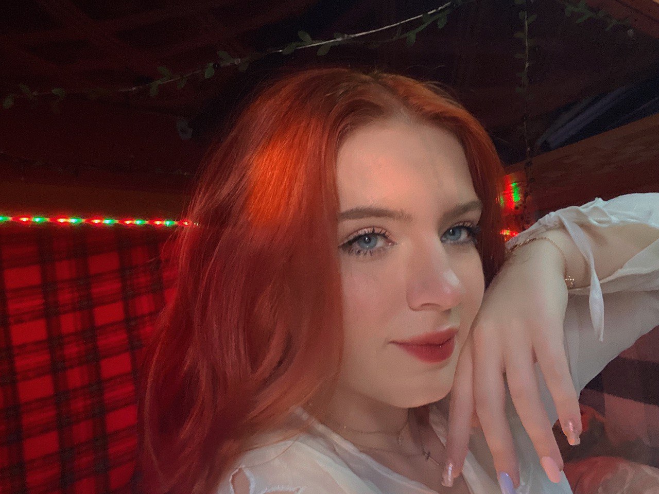 Бойко Катерина