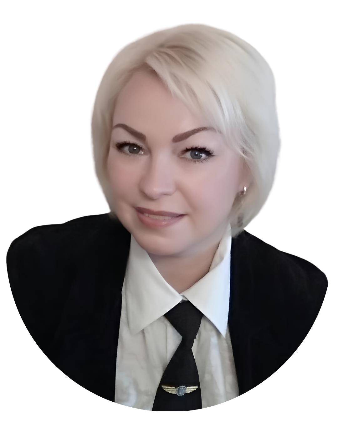 КУЧЕРЕНКО ВАЛЕНТИНА ЛЕОНІДІВНА