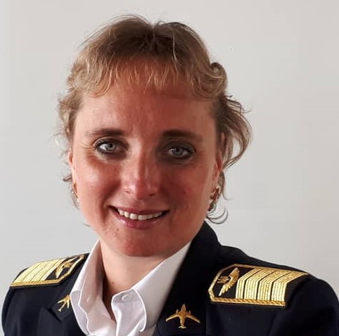 МОНЧЕНКО ОЛЕНА ВОЛОДИМИРІВНА