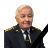 Вічна пам'ять професору, доктору технічних наук,засновнику напрямку біомедична інженерія в університеті- КУЗОВИКУ Вячеславу Даниловичу