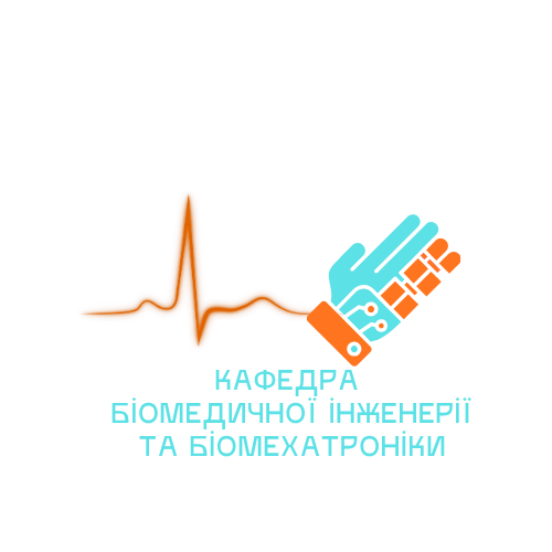 bibm.kai.edu.ua